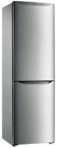 ΨΥΓΕΙΟΚΑΤΑΨΥΚΤΗΣ HOTPOINT-ARISTON SBM 1812 NF INOX ΨΥΓΕΙΟΚΑΤΑΨΥΚΤΗΣ HOTPOINT-ARISTON SBM 1812 NF INOX
