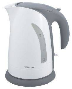 ΒΡΑΣΤΗΡΑΣ UNITED WK-9258 ΒΡΑΣΤΗΡΑΣ UNITED WK-9258