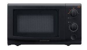 ������� ������������ DAEWOO KQG-6L35