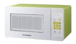 MORRIS ΦΟΥΡΝΟΣ ΜΙΚΡΟΚΥΜΑΤΩΝ K91151MW MORRIS ΦΟΥΡΝΟΣ ΜΙΚΡΟΚΥΜΑΤΩΝ K91151MW