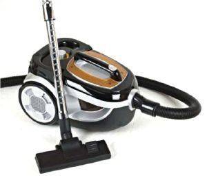 ��������� ��������� ������ MORRIS SVC9701