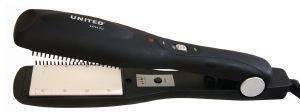 ΤΟΣΤΙΕΡΑ ΜΑΛΛΙΩΝ UNITED HS-7183 ΤΟΣΤΙΕΡΑ ΜΑΛΛΙΩΝ UNITED HS-7183