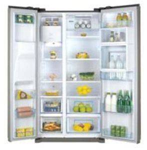 ΨΥΓΕΙΟ ΝΤΟΥΛΑΠΑ MORRIS R90647DHM BUILT-IN REAL INOX INVERTER ΨΥΓΕΙΟ ΝΤΟΥΛΑΠΑ MORRIS R90647DHM BUILT-IN REAL INOX INVERTER