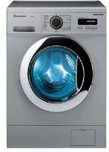 ΠΛΥΝΤΗΡΙΟ ΡΟΥΧΩΝ MORRIS WBS-81270 8KG ΠΛΥΝΤΗΡΙΟ ΡΟΥΧΩΝ MORRIS WBS-81270 8KG
