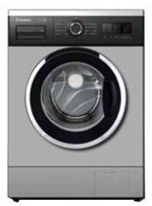 ΠΛΥΝΤΗΡΙΟ ΡΟΥΧΩΝ DD MORRIS WDS-92444 ΑΣΗΜΙ ΠΛΥΝΤΗΡΙΟ ΡΟΥΧΩΝ DD MORRIS WDS-92444 ΑΣΗΜΙ