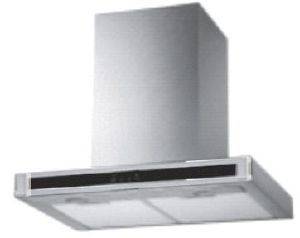 ΑΠΟΡΡΟΦΗΤΗΡΑΣ ΤΖΑΚΙ MORRIS MHC-70011 60ΕΚ ΑΠΟΡΡΟΦΗΤΗΡΑΣ ΤΖΑΚΙ MORRIS MHC-70011 60ΕΚ