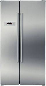 �����O �������� BOSCH KAN62V40 FULL NO-FROST