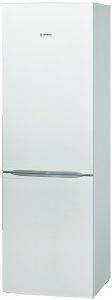 ΨΥΓΕΙΟΚΑΤΑΨΥΚΤΗΣ BOSCH KGN36NW20 FULL NO FROST ΨΥΓΕΙΟΚΑΤΑΨΥΚΤΗΣ BOSCH KGN36NW20 FULL NO FROST