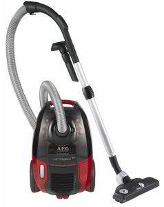 ΗΛΕΚΤΡΙΚΗ ΣΚΟΥΠΑ AEG AJM6820 JET MAXX ΗΛΕΚΤΡΙΚΗ ΣΚΟΥΠΑ AEG AJM6820 JET MAXX