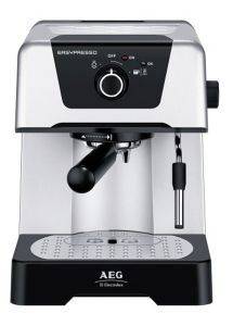  ESPRESSO AEG EA110