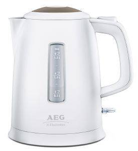 ΒΡΑΣΤHΡΑΣ AEG EWA5110 ΒΡΑΣΤHΡΑΣ AEG EWA5110