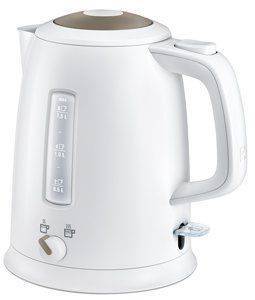 ΒΡΑΣΤHΡΑΣ AEG EWA5120 ΒΡΑΣΤHΡΑΣ AEG EWA5120