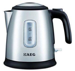 ΒΡΑΣΤHΡΑΣ AEG EWA5200 ΒΡΑΣΤHΡΑΣ AEG EWA5200