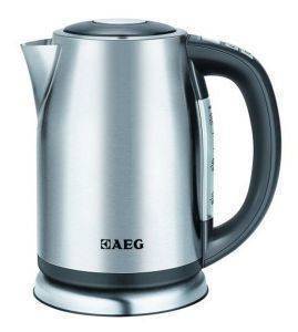 ΒΡΑΣΤΗΡΑΣ AEG EWA7500 ΒΡΑΣΤΗΡΑΣ AEG EWA7500