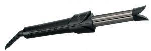 ΣΙΔΕΡΟ ΓΙΑ ΜΠΟΥΚΛΕΣ BELLISSIMA MULTI-CURL S1 700 ΣΙΔΕΡΟ ΓΙΑ ΜΠΟΥΚΛΕΣ BELLISSIMA MULTI-CURL S1 700