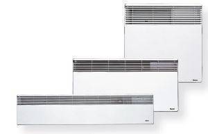 ����������� ATLANTIC F18 MULTIFORME 1000W ������ �����