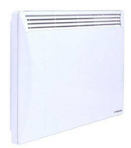 ΘΕΡΜΟΠΟΜΠΟΣ ATLANTIC ODYSEE 750W ΘΕΡΜΟΠΟΜΠΟΣ ATLANTIC ODYSEE 750W