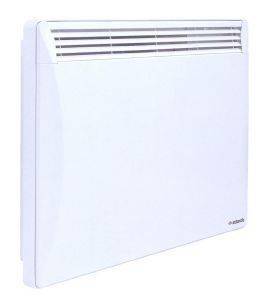 ΘΕΡΜΟΠΟΜΠΟΣ ATLANTIC ODYSEE 1000W ΘΕΡΜΟΠΟΜΠΟΣ ATLANTIC ODYSEE 1000W