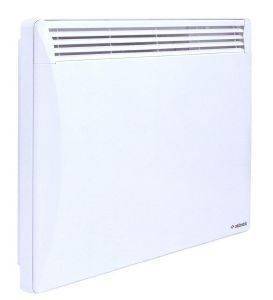 ΘΕΡΜΟΠΟΜΠΟΣ ATLANTIC ODYSEE 1250W ΘΕΡΜΟΠΟΜΠΟΣ ATLANTIC ODYSEE 1250W