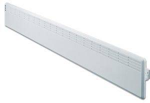 ΘΕΡΜΟΠΟΜΠΟΣ ΝΟΡΒΗΓΙΑΣ NOBO C2F 12 1250 WATT SLIMLINE ΘΕΡΜΟΠΟΜΠΟΣ ΝΟΡΒΗΓΙΑΣ NOBO C2F 12 1250 WATT SLIMLINE