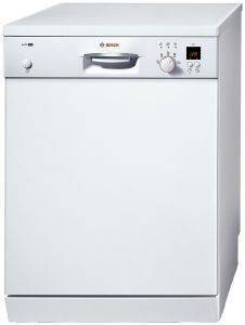 ΠΛΥΝΤΗΡΙΟ ΠΙΑΤΩΝ BOSCH SGS 43F32EU ΠΛΥΝΤΗΡΙΟ ΠΙΑΤΩΝ BOSCH SGS 43F32EU