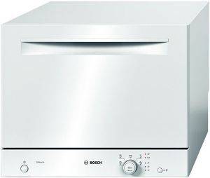 ΕΠΙΤΡΑΠΕΖΙΟ ΠΛΥΝΤΗΡΙΟ ΠΙΑΤΩΝ BOSCH SKS50E12EU ΕΠΙΤΡΑΠΕΖΙΟ ΠΛΥΝΤΗΡΙΟ ΠΙΑΤΩΝ BOSCH SKS50E12EU