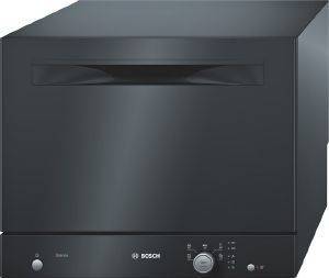 ΕΠΙΤΡΑΠΕΖΙΟ ΠΛΥΝΤΗΡΙΟ ΠΙΑΤΩΝ BOSCH SKS 50E16EU ΕΠΙΤΡΑΠΕΖΙΟ ΠΛΥΝΤΗΡΙΟ ΠΙΑΤΩΝ BOSCH SKS 50E16EU