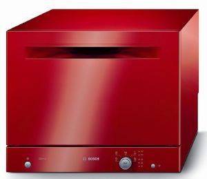 ΕΠΙΤΡΑΠΕΖΙΟ ΠΛΥΝΤΗΡΙΟ ΠΙΑΤΩΝ BOSCH SKS 50E01EU ΕΠΙΤΡΑΠΕΖΙΟ ΠΛΥΝΤΗΡΙΟ ΠΙΑΤΩΝ BOSCH SKS 50E01EU