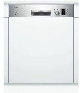   BOSCH SMI 50E75EU