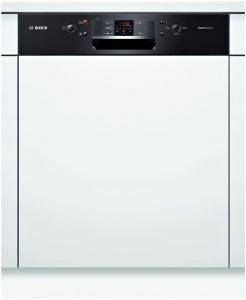 ΠΛΥΝΤΗΡΙΟ ΠΙΑΤΩΝ BOSCH SMI 53M86EU ΠΛΥΝΤΗΡΙΟ ΠΙΑΤΩΝ BOSCH SMI 53M86EU