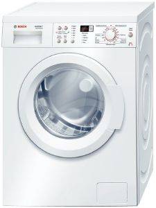 ΠΛΥΝΤΗΡΙΟ ΡΟΥΧΩΝ BOSCH WAQ 20316GR ΠΛΥΝΤΗΡΙΟ ΡΟΥΧΩΝ BOSCH WAQ 20316GR