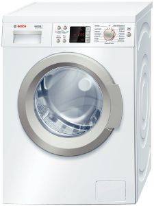 ΠΛΥΝΤΗΡΙΟ ΡΟΥΧΩΝ BOSCH WAQ 20460GR ΠΛΥΝΤΗΡΙΟ ΡΟΥΧΩΝ BOSCH WAQ 20460GR