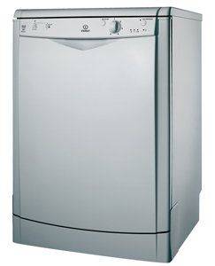   INDESIT DFG 051 S