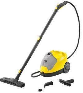  KARCHER SC 2.500 C 1500 WATT