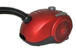 ��������� ������ ROHNSON MOD R-131