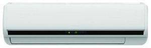 MIDEA MSR-18HRDN1 INVERTER MIDEA MSR-18HRDN1 INVERTER