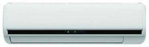 MIDEA MSR-18HRDN1 INVERTER