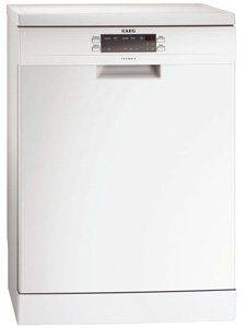 ΠΛΥΝΤΗΡΙΟ ΠΙΑΤΩΝ AEG FAVORIT 65000W0P ΠΛΥΝΤΗΡΙΟ ΠΙΑΤΩΝ AEG FAVORIT 65000W0P