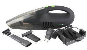 ΣΚΟΥΠΑΚΙ ΕΠΑΝΑΦΟΡΤΙΖΟΜΕΝΟ WET & DRY 7.2V ROHNSON R-103 ΣΚΟΥΠΑΚΙ ΕΠΑΝΑΦΟΡΤΙΖΟΜΕΝΟ WET & DRY 7.2V ROHNSON R-103