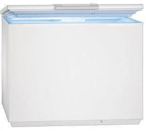 ���������� ���������� AEG ARCTIS 82700HLW0