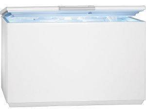 ΚΑΤΑΨΥΚΤΗΣ ΟΡΙΖΟΝΤΙΟΣ AEG ARCTIS 82300HNW0 NO-FROST ΚΑΤΑΨΥΚΤΗΣ ΟΡΙΖΟΝΤΙΟΣ AEG ARCTIS 82300HNW0 NO-FROST