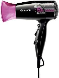 ΣΤΕΓΝΩΤΗΡΑΣ ΜΑΛΛΙΩΝ BOSCH PHD2511 ΣΤΕΓΝΩΤΗΡΑΣ ΜΑΛΛΙΩΝ BOSCH PHD2511