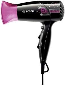   BOSCH PHD2511