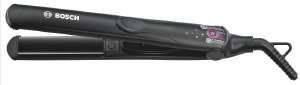 ΙΣΙΩΤΙΚΟ ΜΑΛΛΙΩΝ BOSCH PHS2101 ΙΣΙΩΤΙΚΟ ΜΑΛΛΙΩΝ BOSCH PHS2101