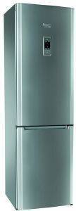  HOTPOINT-ARISTON EBD 20223 F