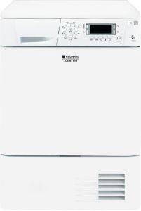  HOTPOINT-ARISTON TCD G51 (EU)