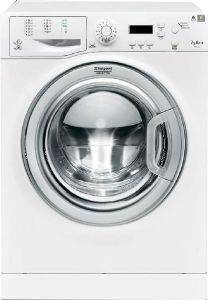 ΠΛΥΝΤΗΡΙΟ ΡΟΥΧΩΝ HOTPOINT-ARISTON WMF 722 BSC ΠΛΥΝΤΗΡΙΟ ΡΟΥΧΩΝ HOTPOINT-ARISTON WMF 722 BSC