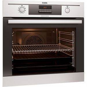 ΕΝΤΟΙΧΙΖΟΜΕΝΟΣ ΦΟΥΡΝΟΣ ΑΝΩ ΠΑΓΚΟΥ AEG BP 5013021M MAXI KLASSE ΕΝΤΟΙΧΙΖΟΜΕΝΟΣ ΦΟΥΡΝΟΣ ΑΝΩ ΠΑΓΚΟΥ AEG BP 5013021M MAXI KLASSE