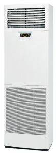 F&U 140H-FSA-2410 ΤΥΠΟΥ ΝΤΟΥΛΑΠΑΣ 48000 BTU F&U 140H-FSA-2410 ΤΥΠΟΥ ΝΤΟΥΛΑΠΑΣ 48000 BTU