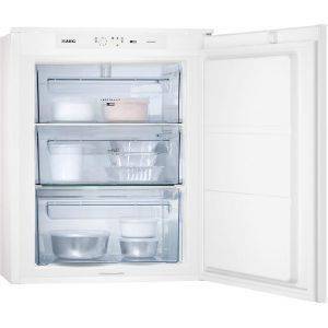ΕΝΤΟΙΧΙΖΟΜΕΝΟΣ ΚΑΘΕΤΟΣ ΚΑΤΑΨΥΚΤΗΣ AEG ARCTIS GS 57200S0 ΕΝΤΟΙΧΙΖΟΜΕΝΟΣ ΚΑΘΕΤΟΣ ΚΑΤΑΨΥΚΤΗΣ AEG ARCTIS GS 57200S0